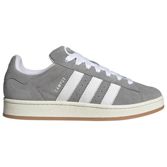 Adidas Campus 00s